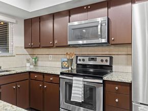 9149 E Mansfield Avenue, Denver CO 80237