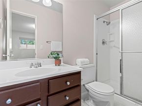 9149 E Mansfield Avenue, Denver CO 80237