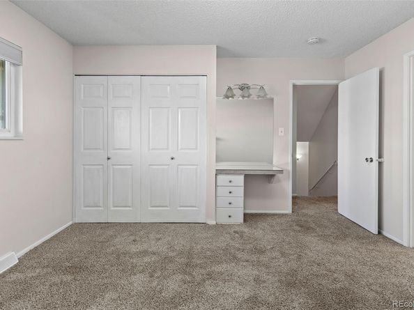 9149 E Mansfield Avenue, Denver CO 80237