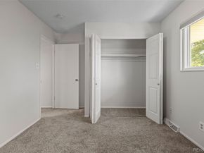 9149 E Mansfield Avenue, Denver CO 80237