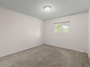 9149 E Mansfield Avenue, Denver CO 80237