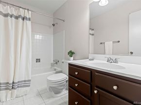 9149 E Mansfield Avenue, Denver CO 80237