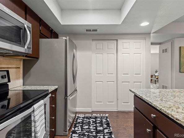 9149 E Mansfield Avenue, Denver CO 80237