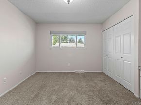 9149 E Mansfield Avenue, Denver CO 80237