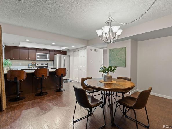 9149 E Mansfield Avenue, Denver CO 80237