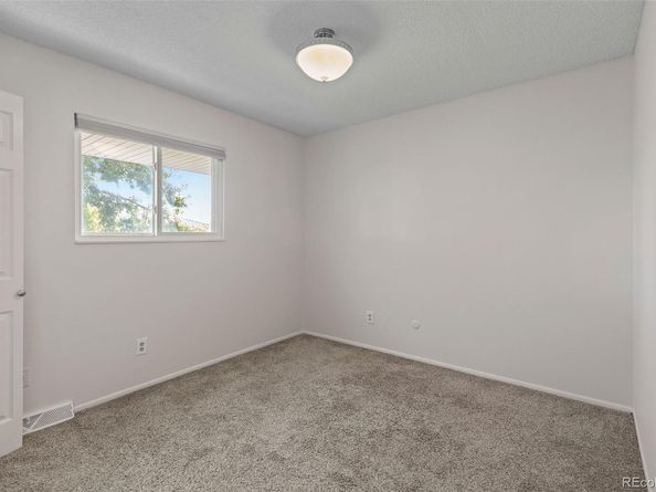 9149 E Mansfield Avenue, Denver CO 80237