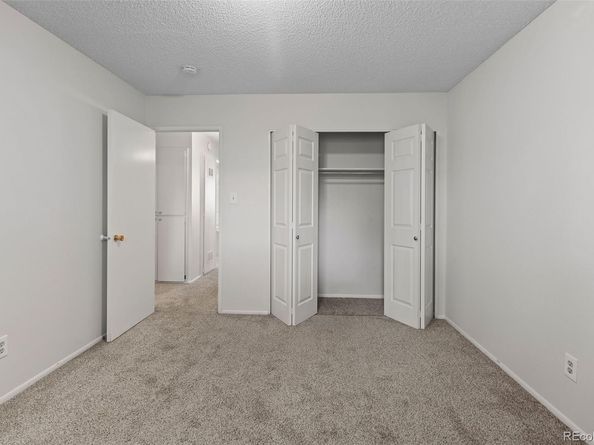 9149 E Mansfield Avenue, Denver CO 80237