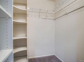 2052 S Worchester Way, Aurora CO 80014