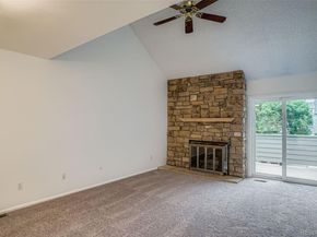 2052 S Worchester Way, Aurora CO 80014
