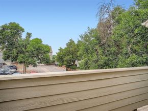 2052 S Worchester Way, Aurora CO 80014
