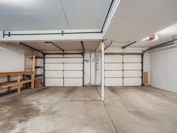 2052 S Worchester Way, Aurora CO 80014