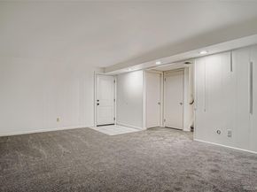 2052 S Worchester Way, Aurora CO 80014
