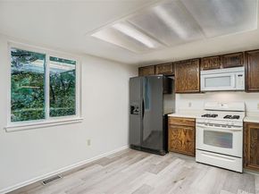 2052 S Worchester Way, Aurora CO 80014