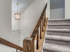 2052 S Worchester Way, Aurora CO 80014