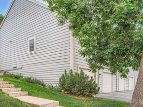2052 S Worchester Way, Aurora CO 80014