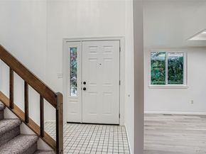 2052 S Worchester Way, Aurora CO 80014