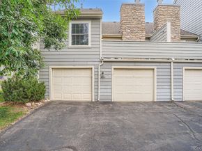 2052 S Worchester Way, Aurora CO 80014