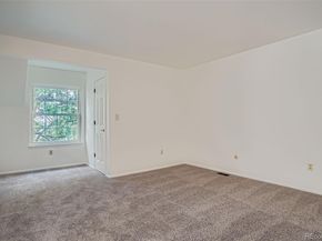 2052 S Worchester Way, Aurora CO 80014