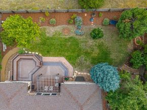25412 E Quarto Place, Aurora CO 80016