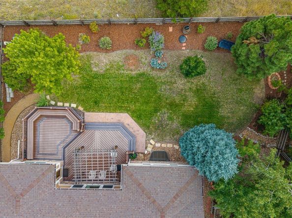 25412 E Quarto Place, Aurora CO 80016