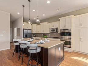 25412 E Quarto Place, Aurora CO 80016