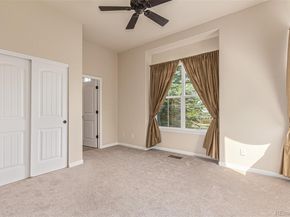 25412 E Quarto Place, Aurora CO 80016