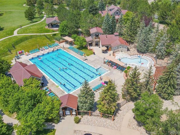 25412 E Quarto Place, Aurora CO 80016