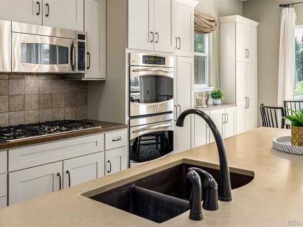25412 E Quarto Place, Aurora CO 80016