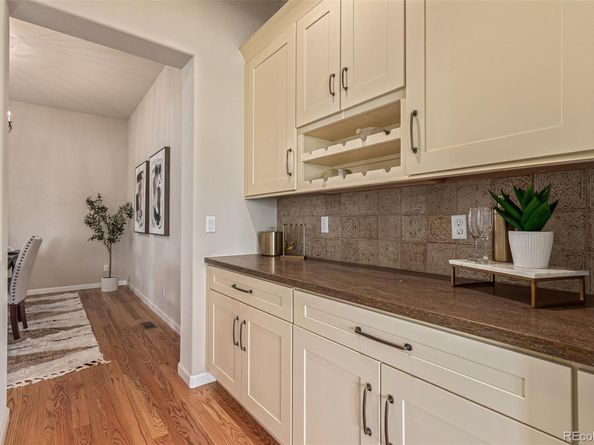 25412 E Quarto Place, Aurora CO 80016