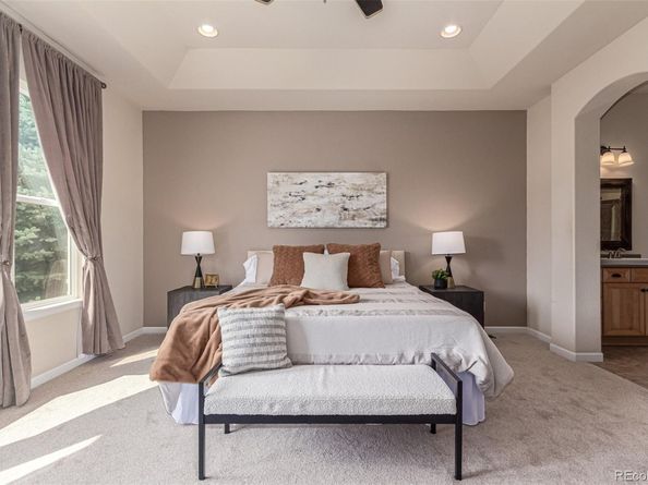 25412 E Quarto Place, Aurora CO 80016