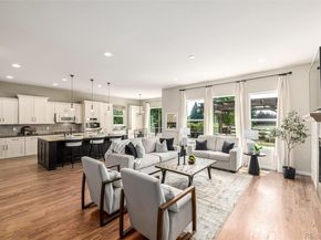 25412 E Quarto Place, Aurora CO 80016