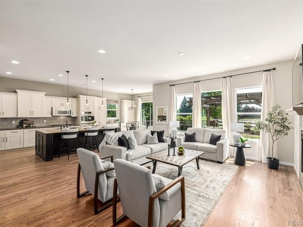25412 E Quarto Place, Aurora CO 80016