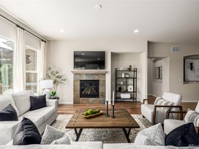 25412 E Quarto Place, Aurora CO 80016