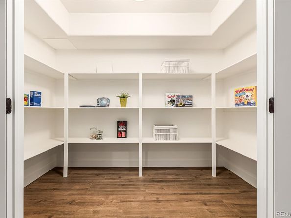 25412 E Quarto Place, Aurora CO 80016