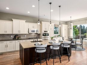25412 E Quarto Place, Aurora CO 80016
