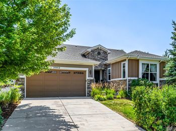 25412 E Quarto Place