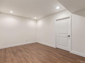 25412 E Quarto Place, Aurora CO 80016