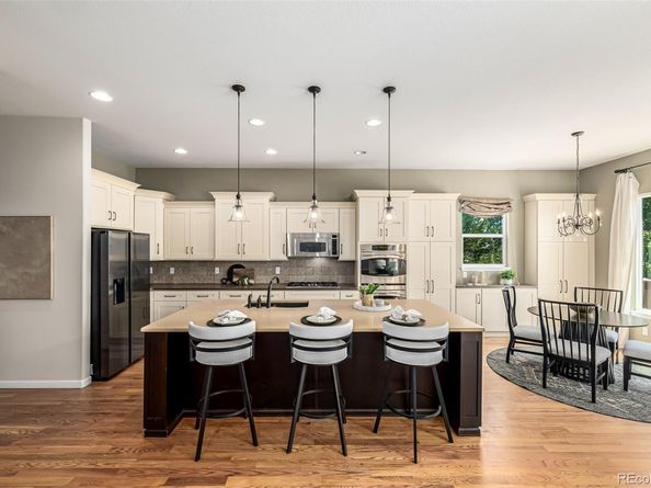 25412 E Quarto Place, Aurora CO 80016