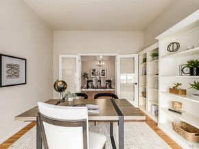25412 E Quarto Place, Aurora CO 80016
