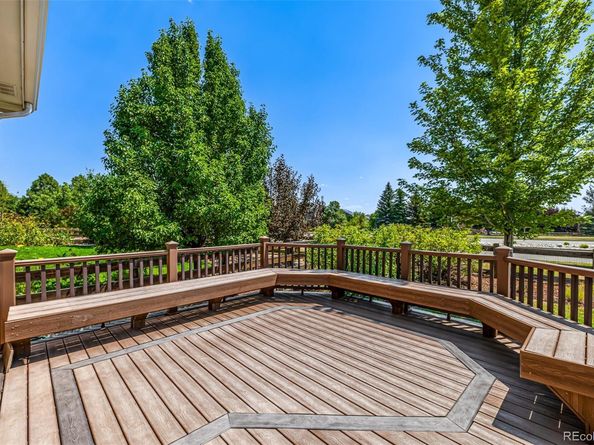 25412 E Quarto Place, Aurora CO 80016