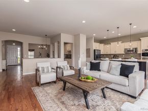 25412 E Quarto Place, Aurora CO 80016