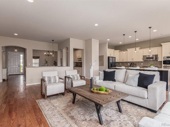 25412 E Quarto Place, Aurora CO 80016