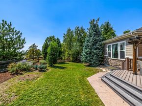25412 E Quarto Place, Aurora CO 80016