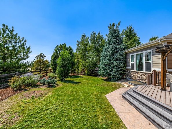 25412 E Quarto Place, Aurora CO 80016