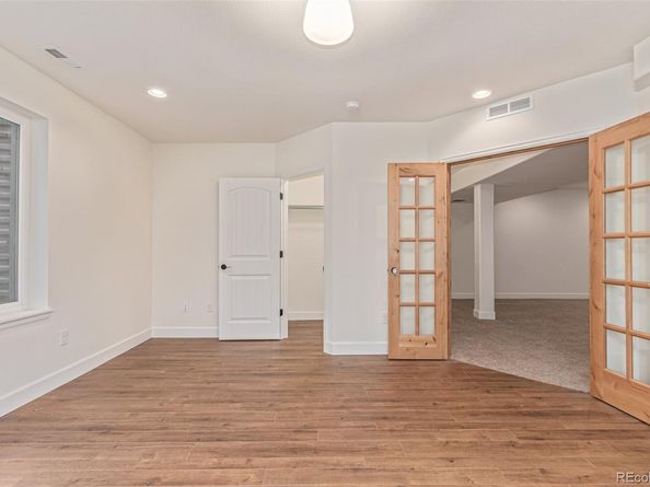 25412 E Quarto Place, Aurora CO 80016