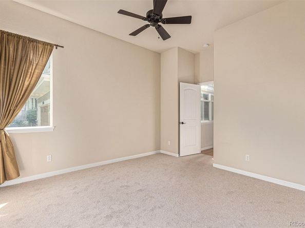 25412 E Quarto Place, Aurora CO 80016
