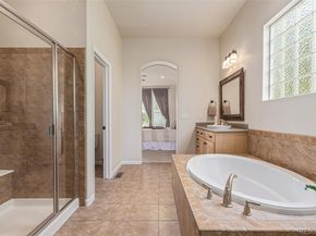 25412 E Quarto Place, Aurora CO 80016