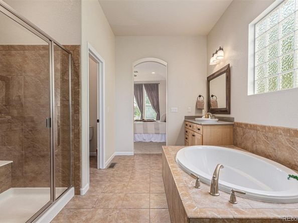 25412 E Quarto Place, Aurora CO 80016