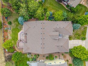 25412 E Quarto Place, Aurora CO 80016