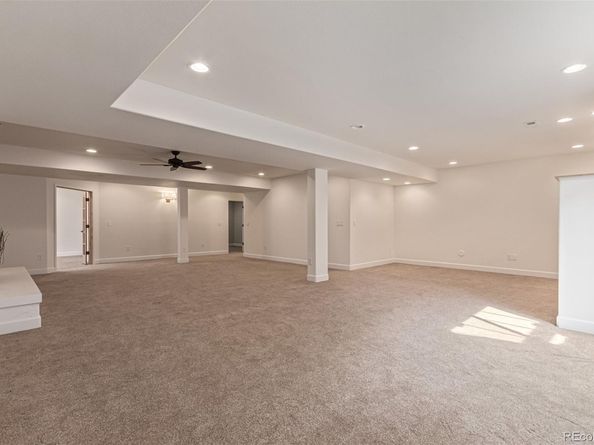 25412 E Quarto Place, Aurora CO 80016